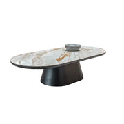 Balegra Coffee Table