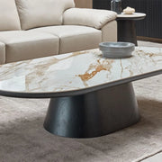 Balegra Coffee Table