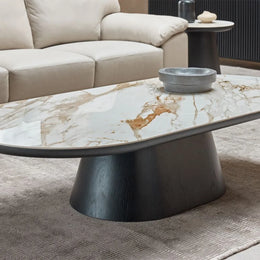 Balegra Coffee Table