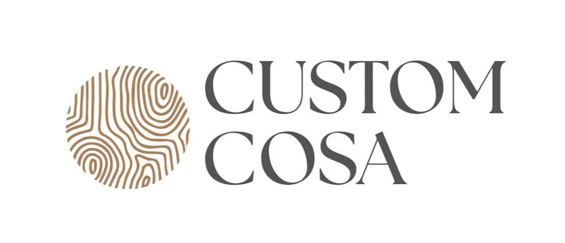 Custom Cosa