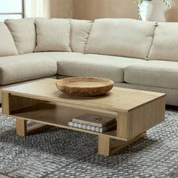 Nami Coffee Table