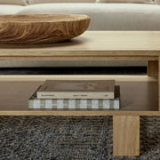 Nami Coffee Table