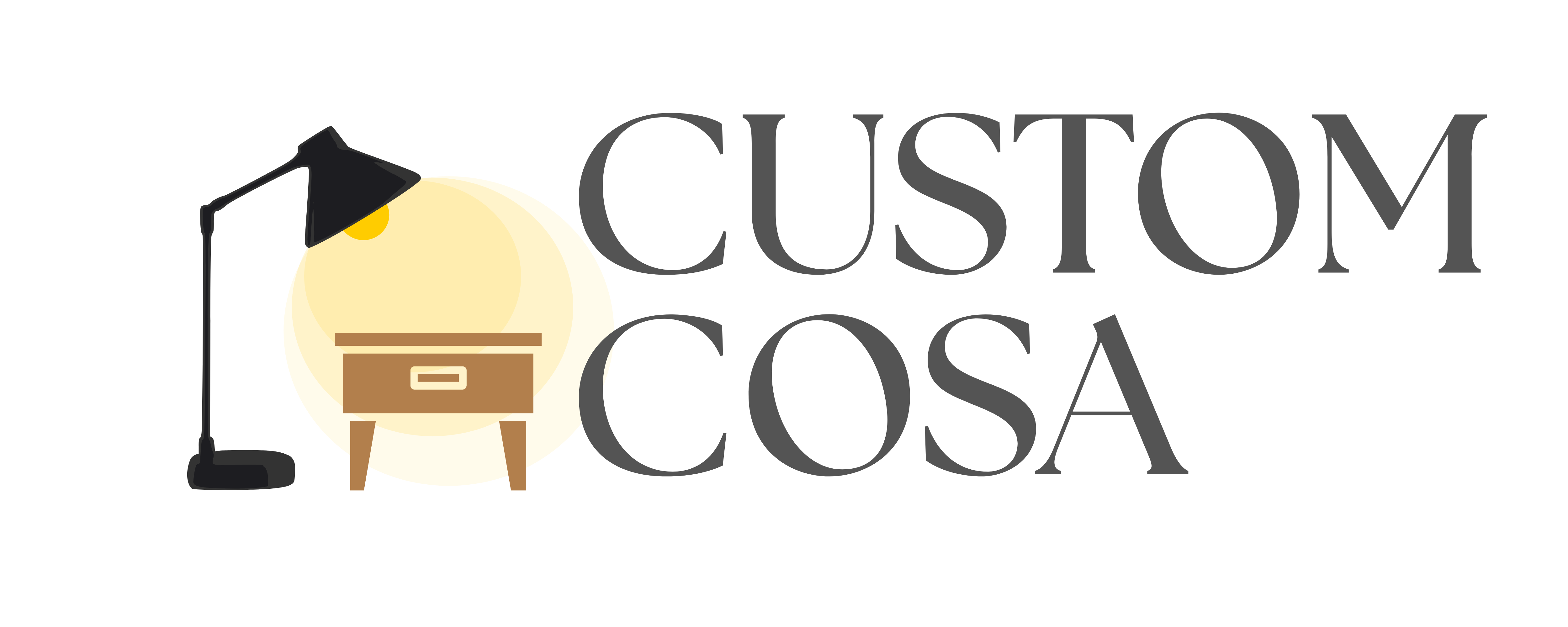 Custom Cosa