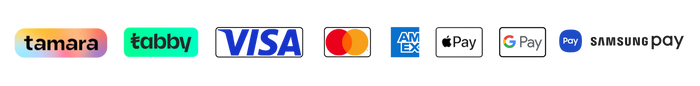 Payments