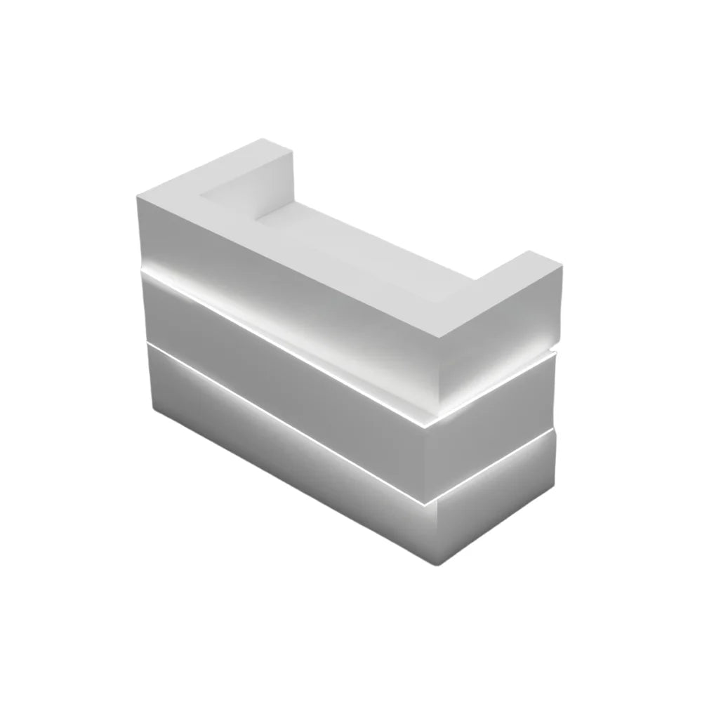 WIDEY Reception Desk