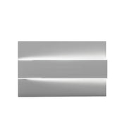 WIDEY Reception Desk