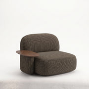 Aerovy Accent Chair