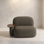 Aerovy Accent Chair