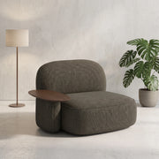 Aerovy Accent Chair