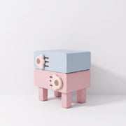 Akatsu Kids Night Stand