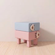 Akatsu Kids Night Stand