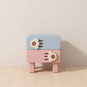 Akatsu Kids Night Stand