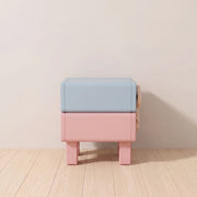 Akatsu Kids Night Stand