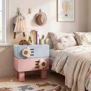 Akatsu Kids Night Stand
