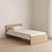 Altimo Wooden Kids Single Bed