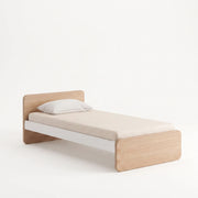 Altimo Wooden Kids Single Bed