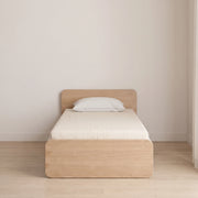Altimo Wooden Kids Single Bed