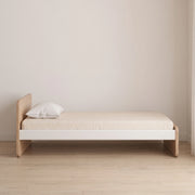 Altimo Wooden Kids Single Bed