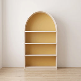 Archo Kids Bookcase