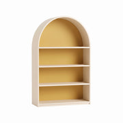 Archo Kids Bookcase