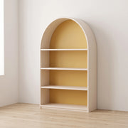 Archo Kids Bookcase