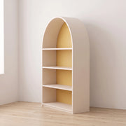 Archo Kids Bookcase