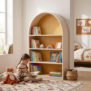 Archo Kids Bookcase