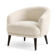 Arkoliny Beige Accent Chair