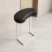 Beananso Manicure Hand Rest Stand