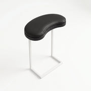 Beananso Manicure Hand Rest Stand
