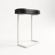 Beananso Manicure Hand Rest Stand