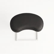 Beananso Manicure Hand Rest Stand
