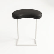 Beananso Manicure Hand Rest Stand
