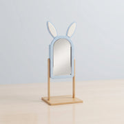 Bello Bunny Kids Mirror