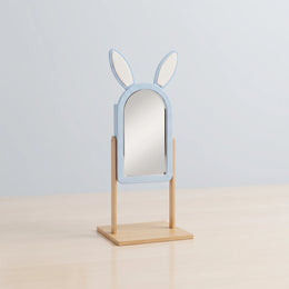 Bello Bunny Kids Mirror