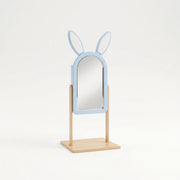 Bello Bunny Kids Mirror