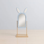 Bello Bunny Kids Mirror