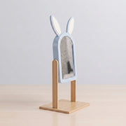 Bello Bunny Kids Mirror