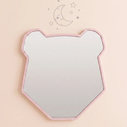 Bempo Bear Kids Mirror