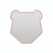 Bempo Bear Kids Mirror