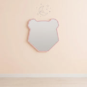 Bempo Bear Kids Mirror