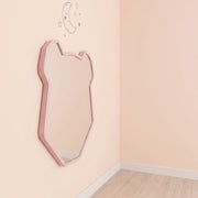 Bempo Bear Kids Mirror