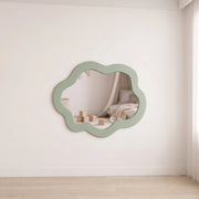 Capzie Cloud Kids Mirror