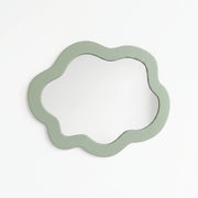 Capzie Cloud Kids Mirror