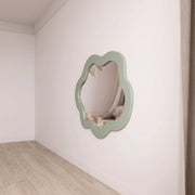 Capzie Cloud Kids Mirror