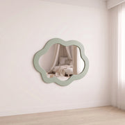 Capzie Cloud Kids Mirror