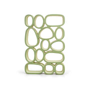 Ciottolo Organic Green Kids Bookcase