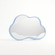 Clowy Cloud Kids Mirror