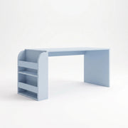 Costo Kids Study Desk with Storage Shelves