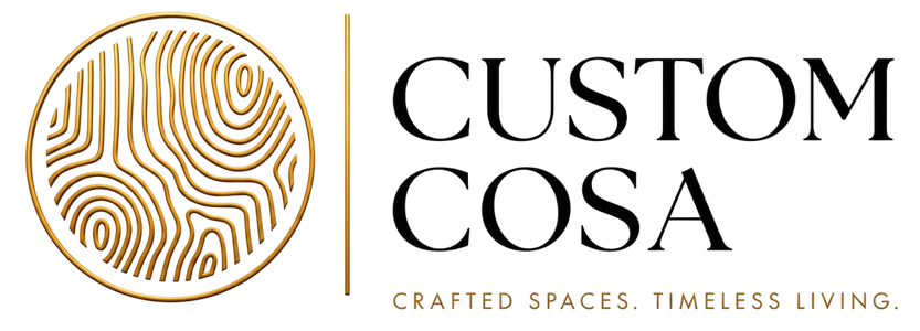 Custom Cosa